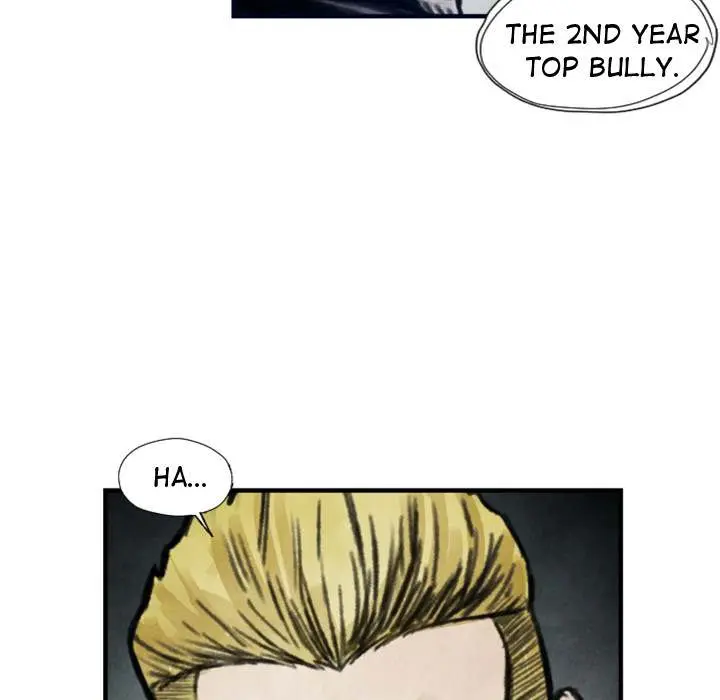 TWOMAN Episode 7 - Page 102