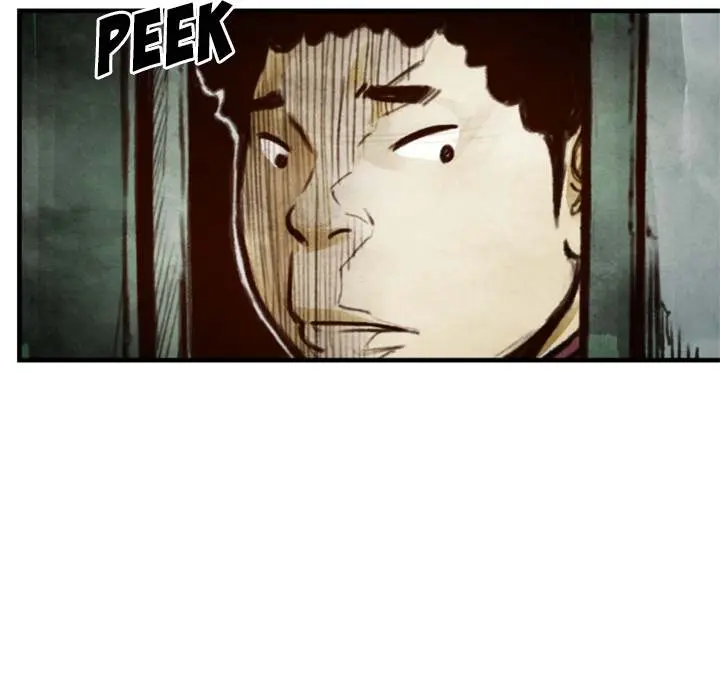 TWOMAN Episode 7 - Page 11