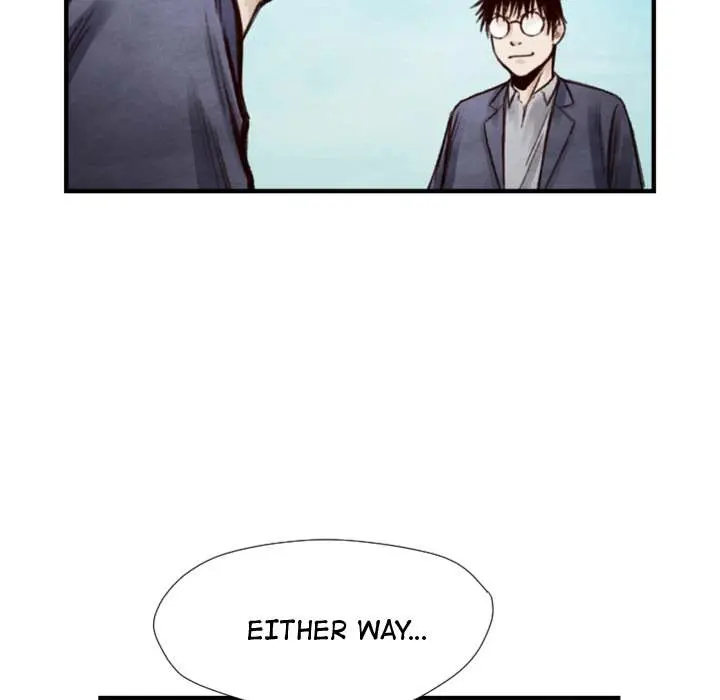 TWOMAN Episode 7 - Page 112