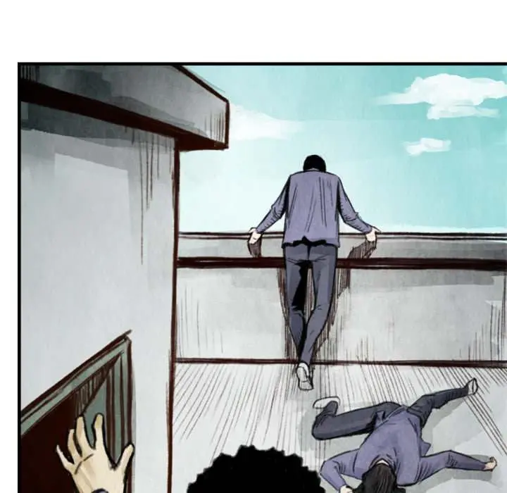 TWOMAN Episode 7 - Page 12