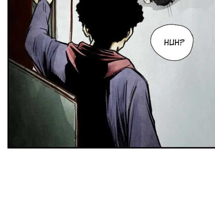 TWOMAN Episode 7 - Page 13