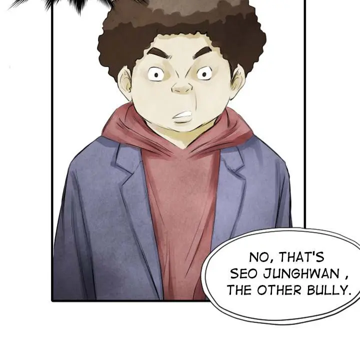 TWOMAN Episode 7 - Page 15