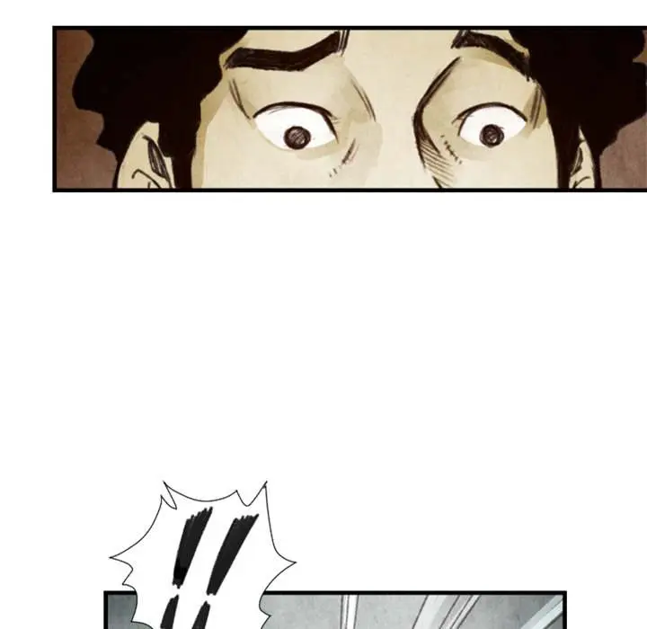 TWOMAN Episode 7 - Page 18
