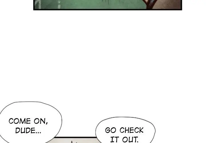 TWOMAN Episode 7 - Page 2