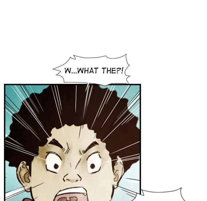 TWOMAN Episode 7 - Page 20