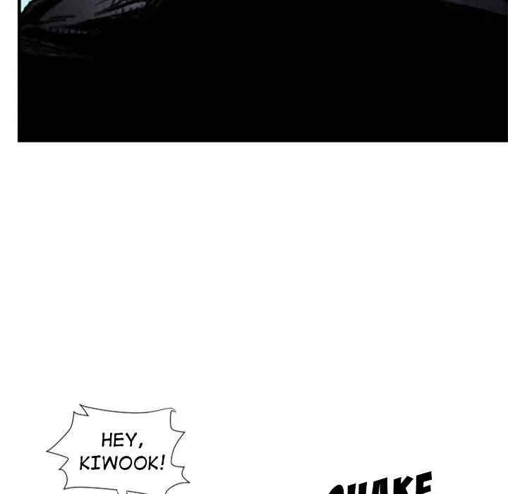 TWOMAN Episode 7 - Page 22