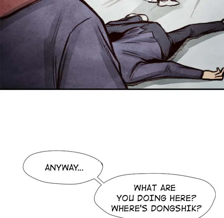 TWOMAN Episode 7 - Page 28