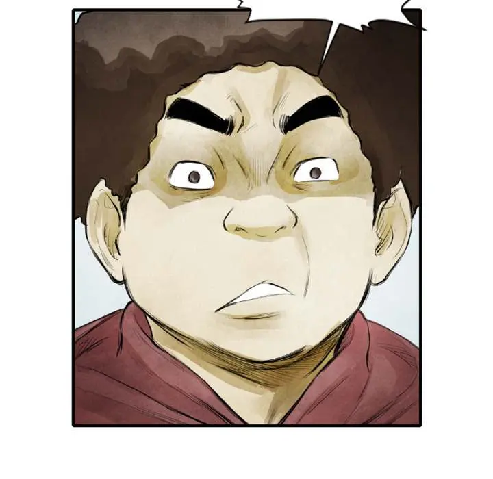 TWOMAN Episode 7 - Page 30