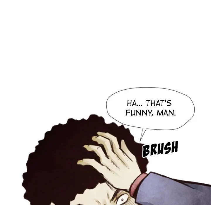 TWOMAN Episode 7 - Page 31