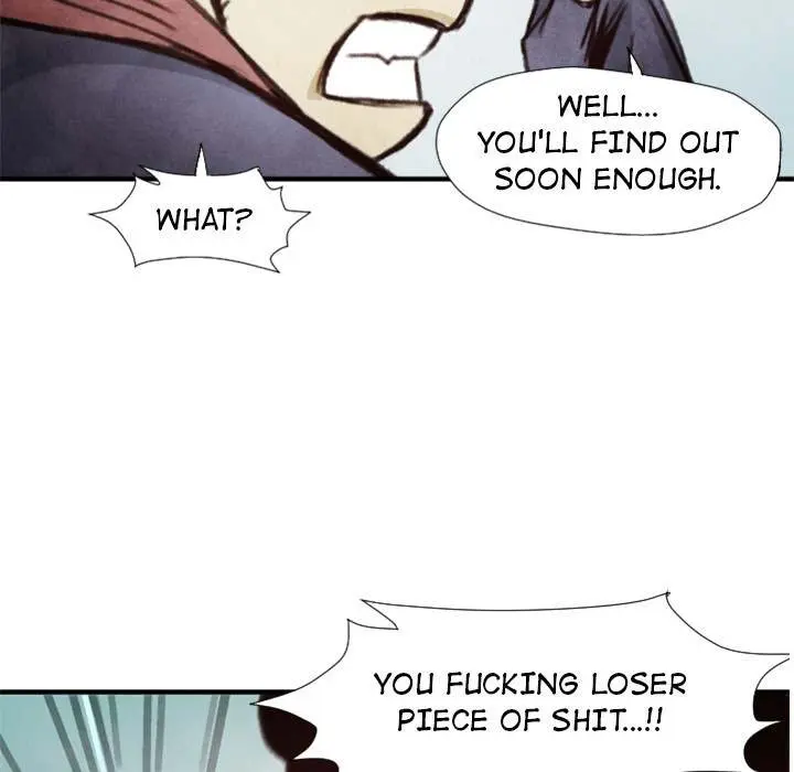 TWOMAN Episode 7 - Page 36