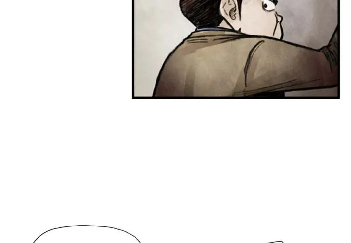 TWOMAN Episode 7 - Page 4