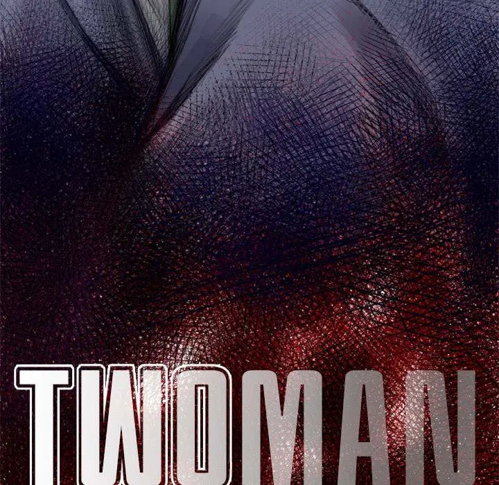 TWOMAN Episode 7 - Page 42