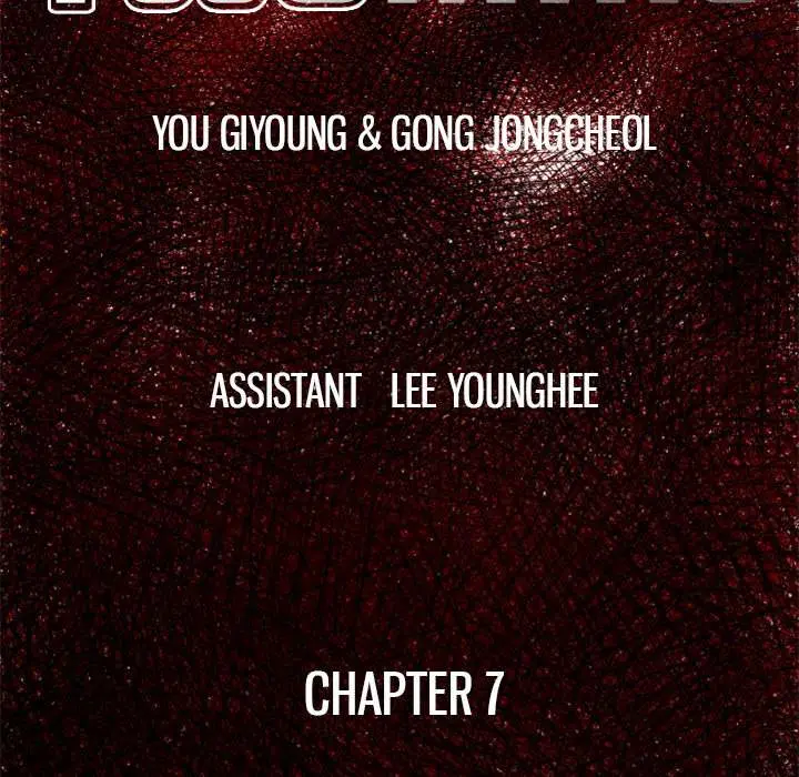 TWOMAN Episode 7 - Page 43