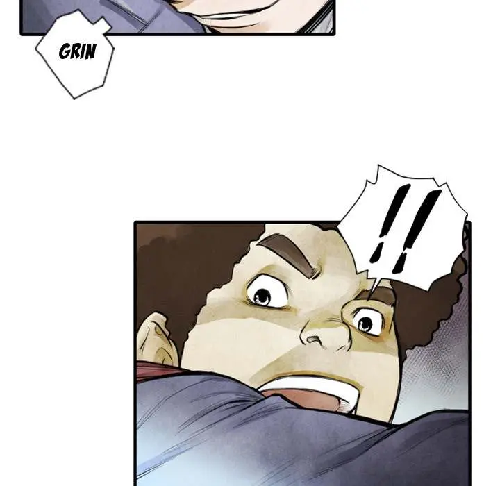 TWOMAN Episode 7 - Page 47