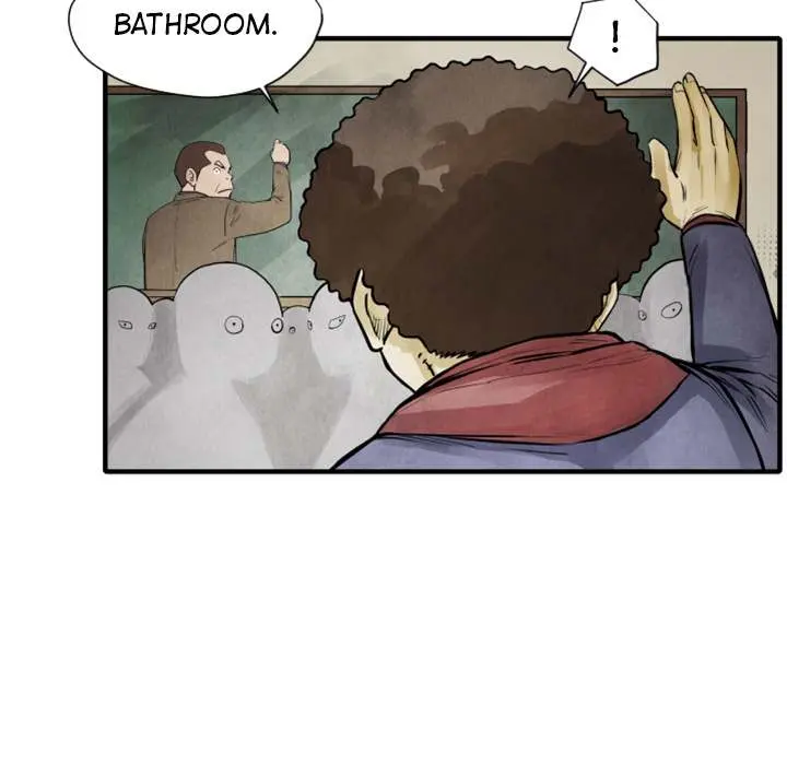 TWOMAN Episode 7 - Page 5