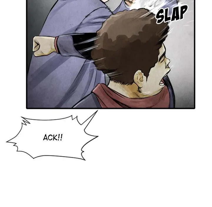 TWOMAN Episode 7 - Page 56