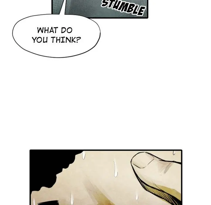 TWOMAN Episode 7 - Page 58