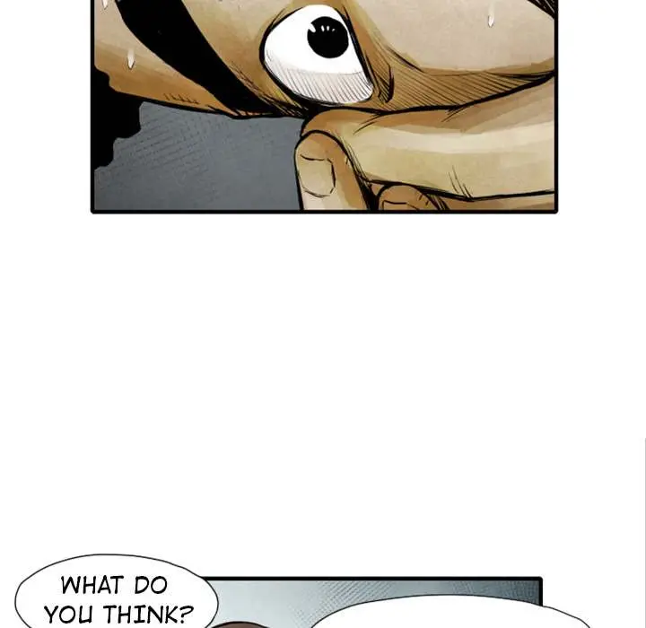 TWOMAN Episode 7 - Page 59