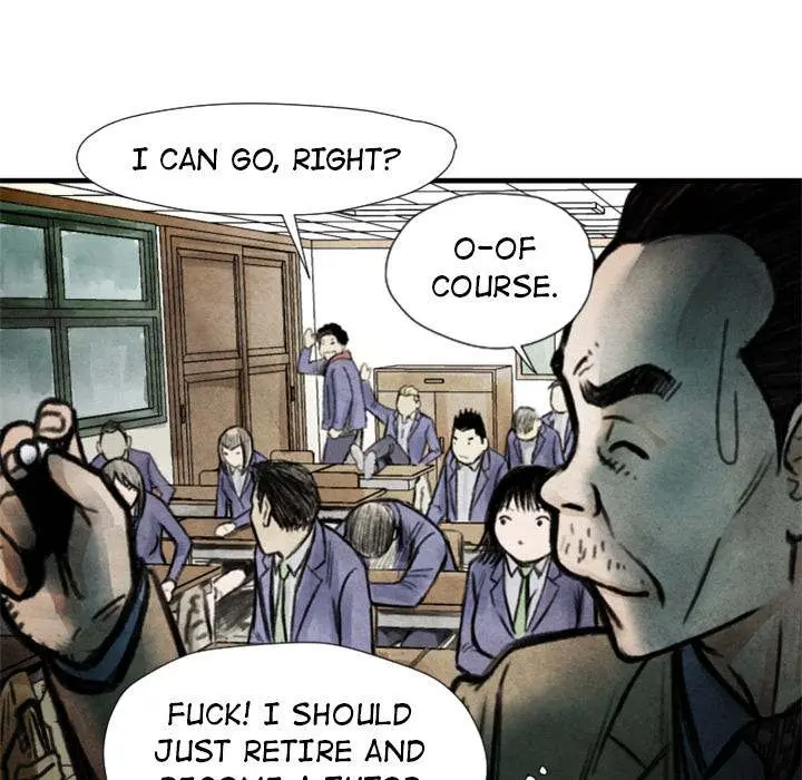 TWOMAN Episode 7 - Page 6
