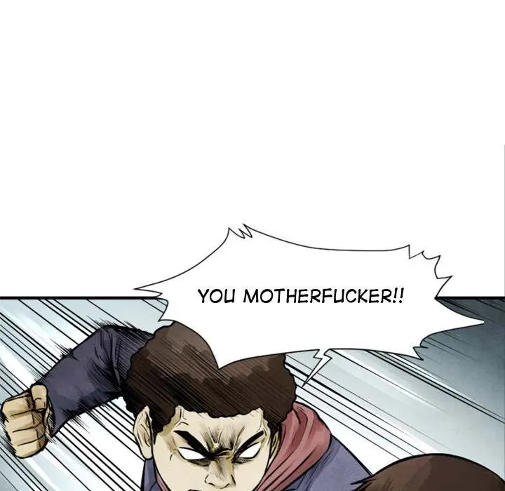 TWOMAN Episode 7 - Page 61