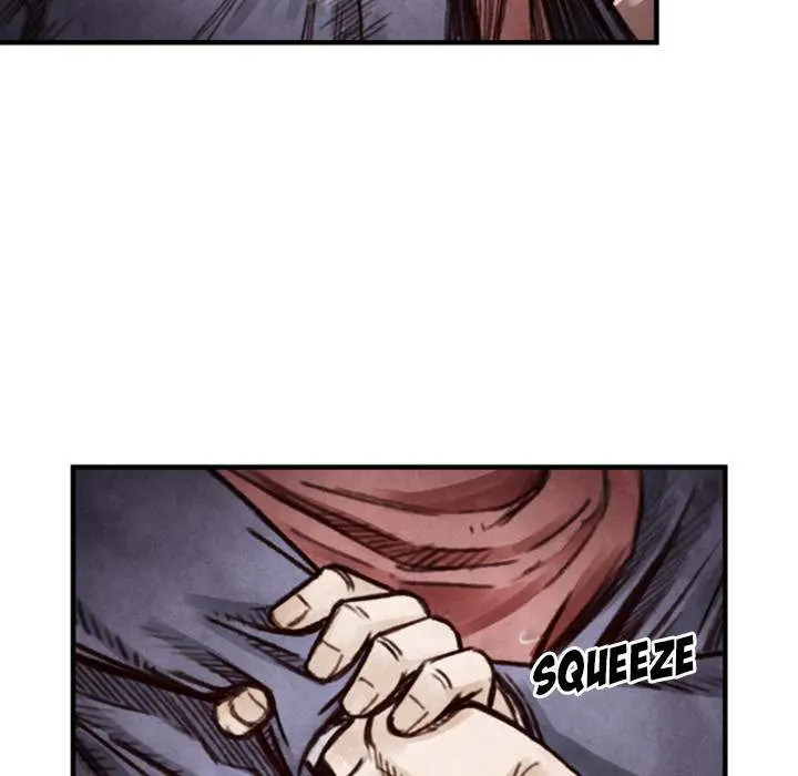 TWOMAN Episode 7 - Page 65