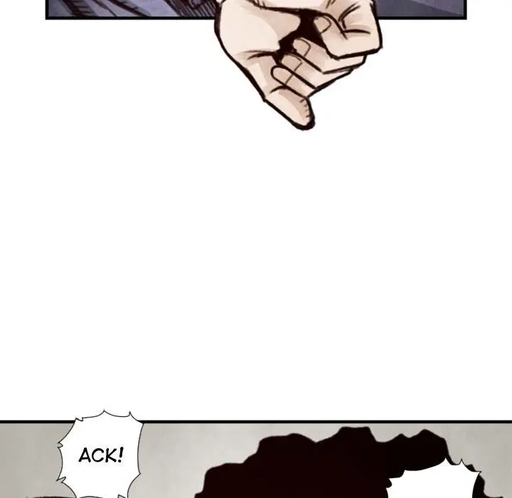 TWOMAN Episode 7 - Page 66