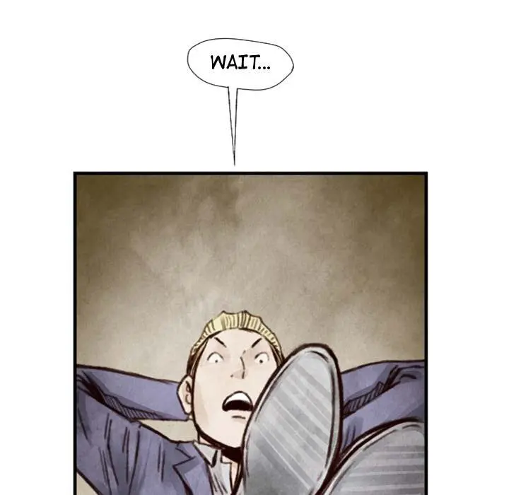 TWOMAN Episode 7 - Page 69