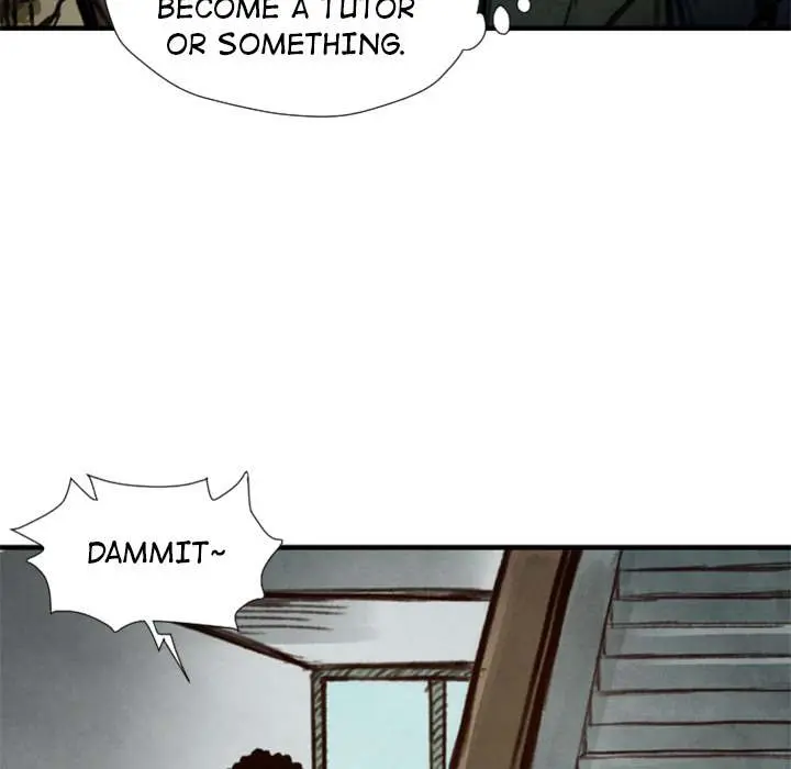 TWOMAN Episode 7 - Page 7