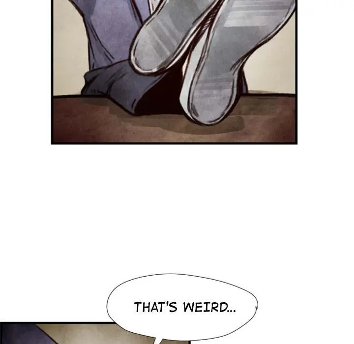 TWOMAN Episode 7 - Page 70