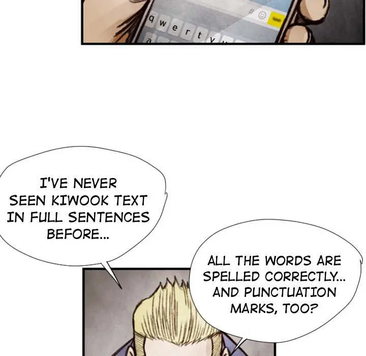 TWOMAN Episode 7 - Page 72