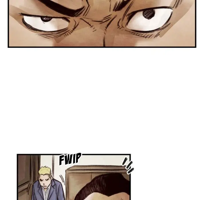 TWOMAN Episode 7 - Page 74