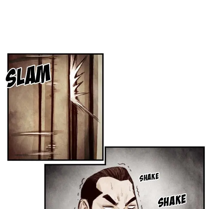 TWOMAN Episode 7 - Page 77