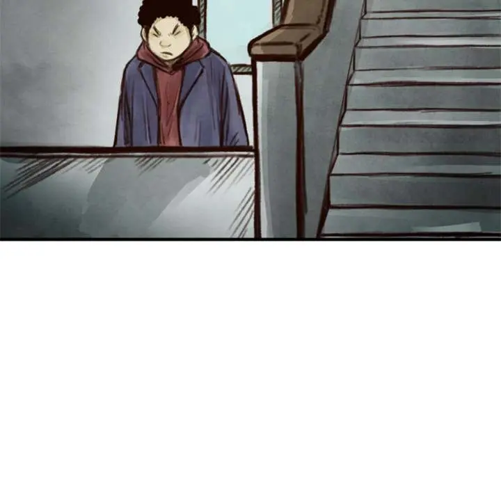 TWOMAN Episode 7 - Page 8