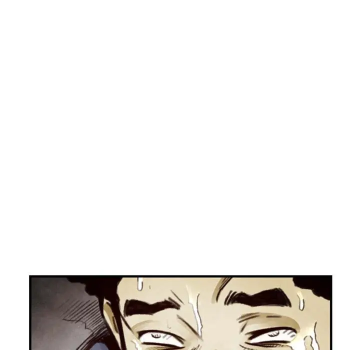TWOMAN Episode 7 - Page 83