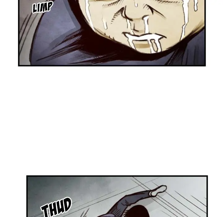 TWOMAN Episode 7 - Page 84