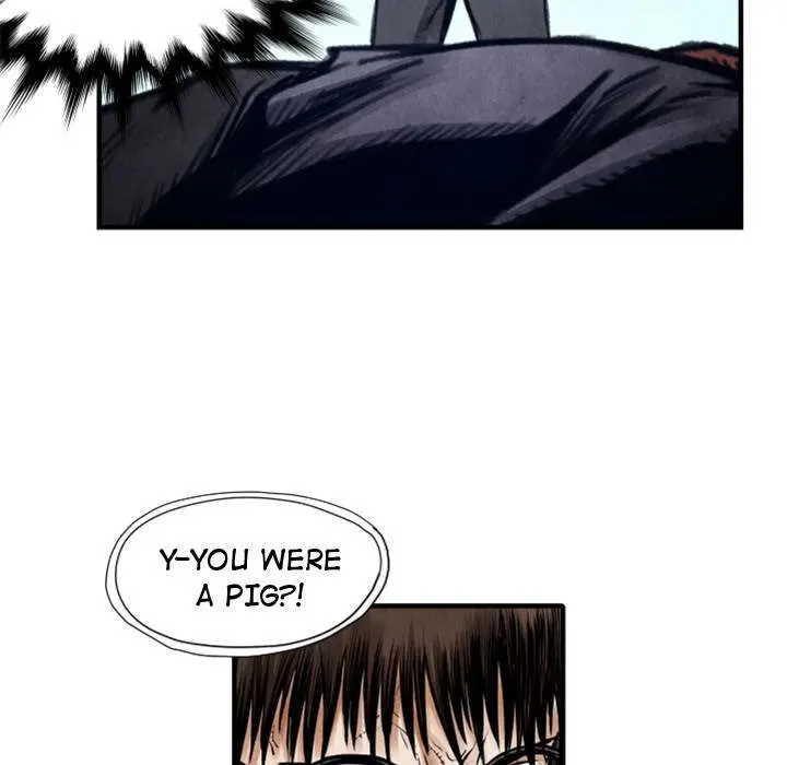 TWOMAN Episode 7 - Page 89