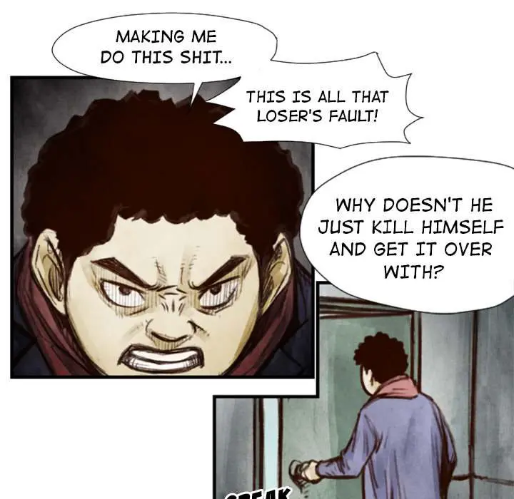 TWOMAN Episode 7 - Page 9
