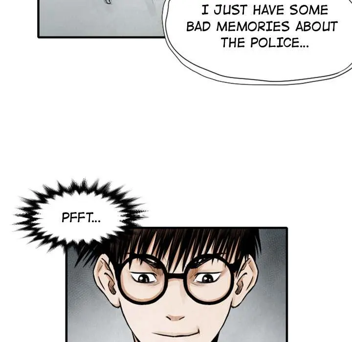 TWOMAN Episode 7 - Page 92