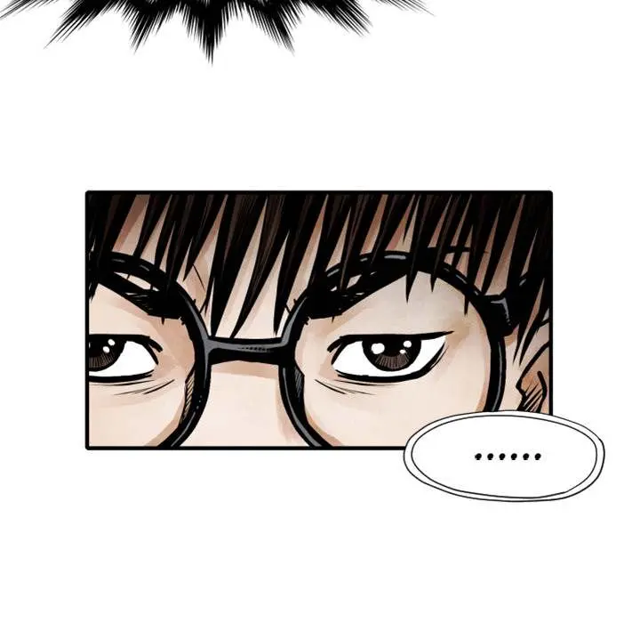 TWOMAN Episode 7 - Page 97