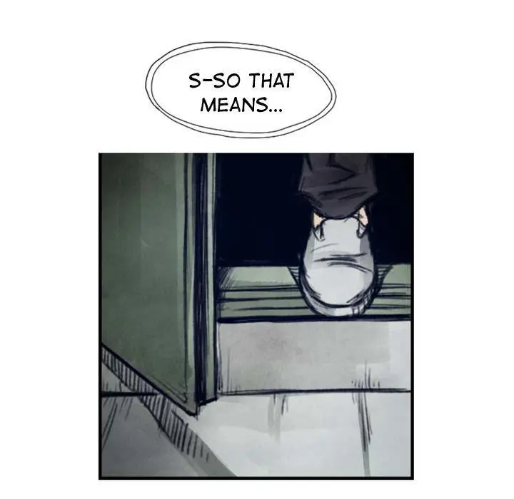 TWOMAN Episode 7 - Page 98