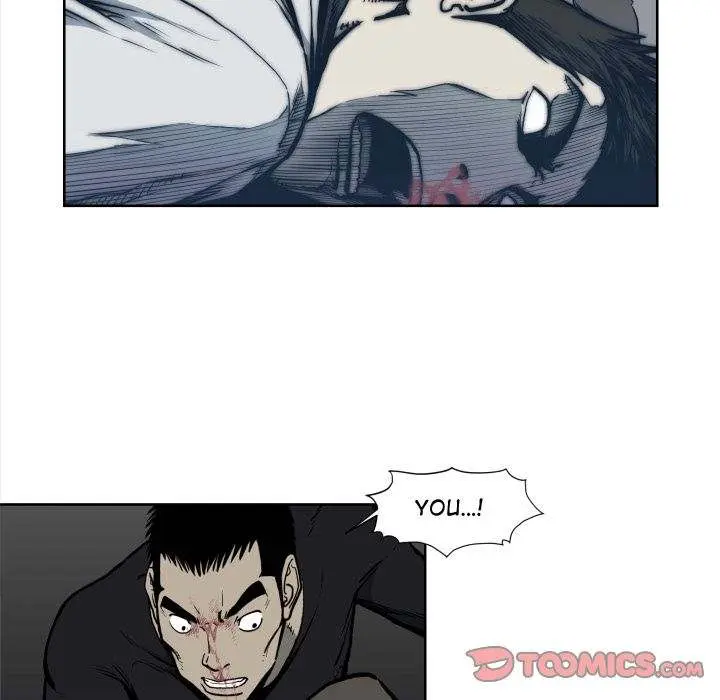 TWOMAN Episode 70 - Page 10