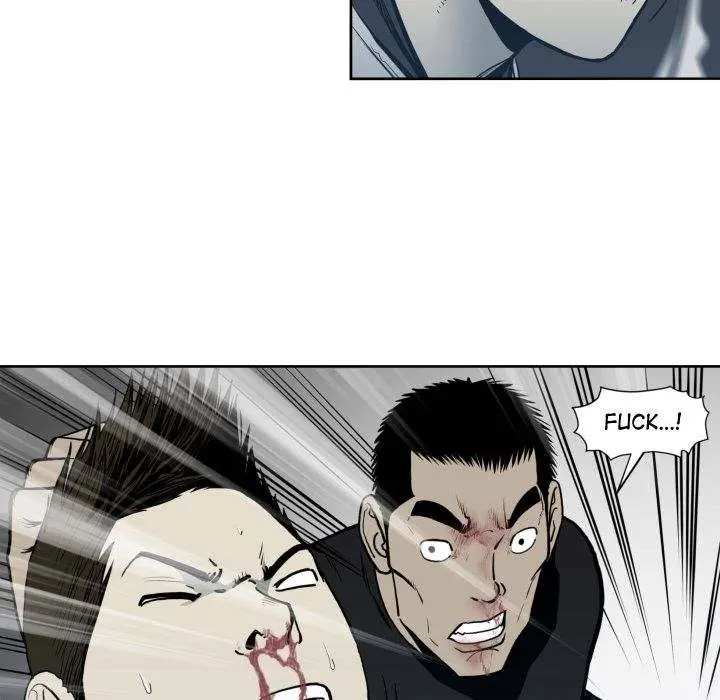 TWOMAN Episode 70 - Page 12