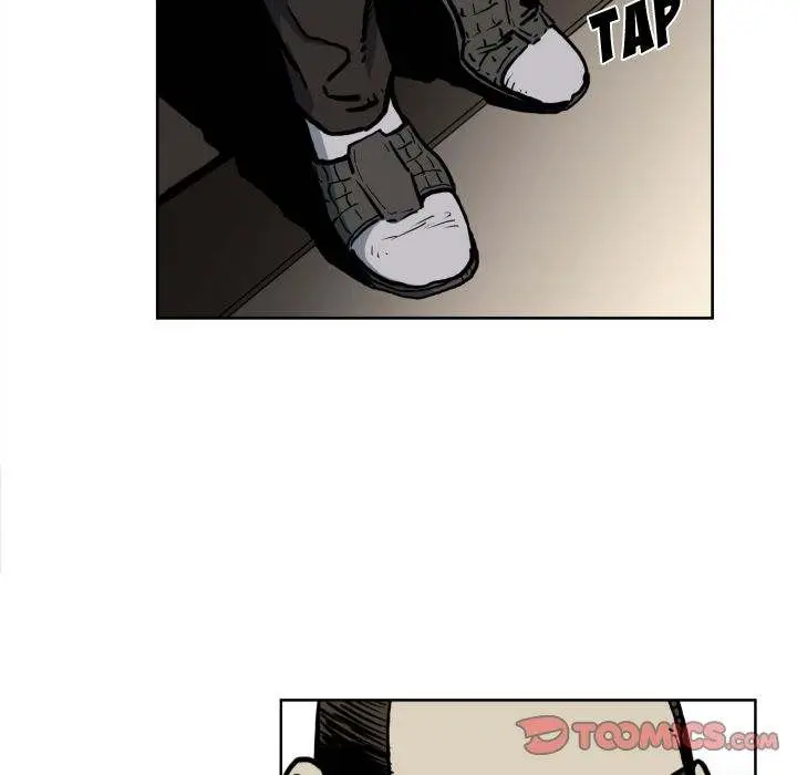 TWOMAN Episode 70 - Page 14