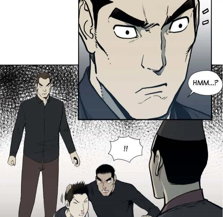 TWOMAN Episode 70 - Page 15