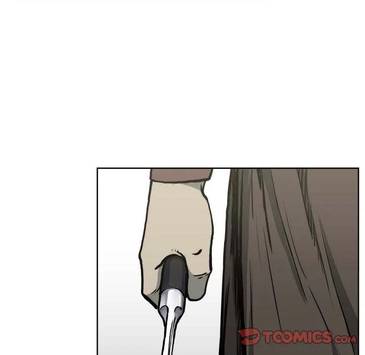 TWOMAN Episode 70 - Page 18