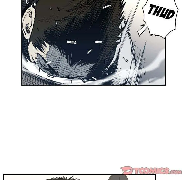 TWOMAN Episode 70 - Page 22