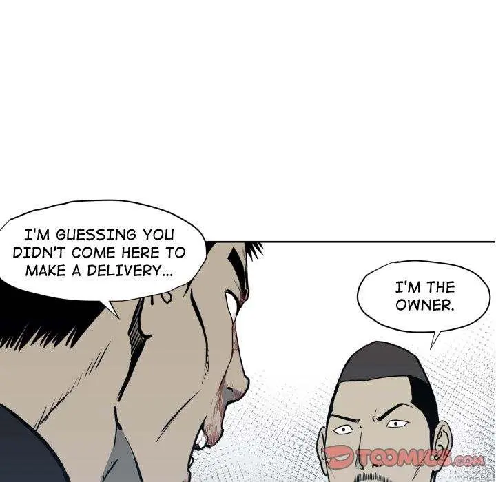 TWOMAN Episode 70 - Page 26