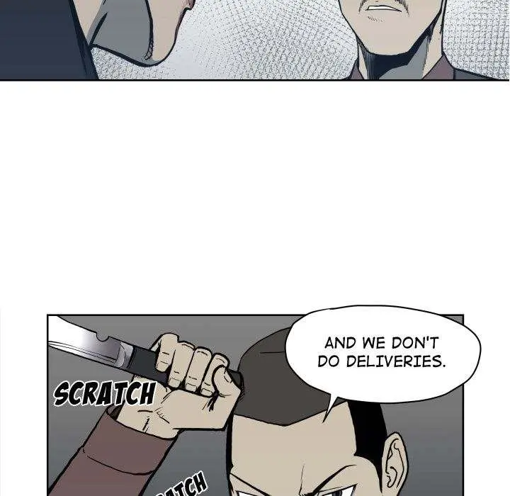 TWOMAN Episode 70 - Page 27