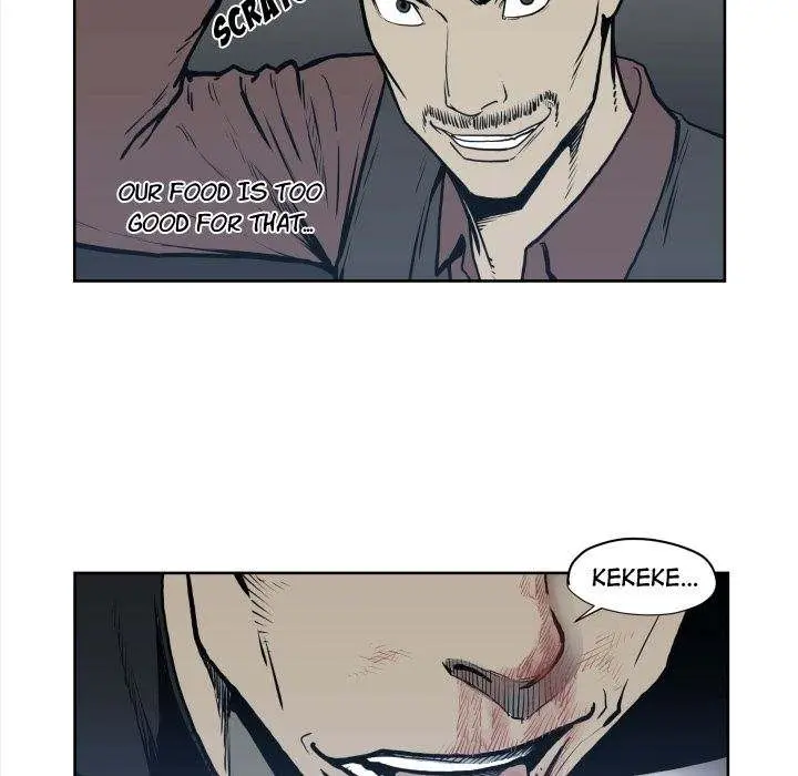 TWOMAN Episode 70 - Page 28