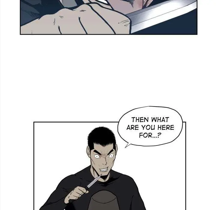 TWOMAN Episode 70 - Page 29